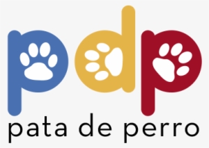 Adopciones - Pata De Perro #4109806 Adopciones - Pata De Perro #4109806