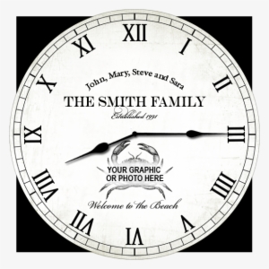 Design Template - Make Corn Beef Stew #4109836