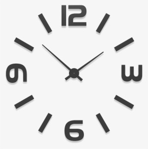 Orologio Da Parete Gigante Calleadesign Donatello, #4109857