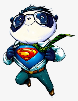 Postcards And T-shirts Designs For A Game Development - Crazy Panda #4109862 Postcards And T-shirts Designs For A Game Development - Crazy Panda #4109862