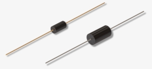 Drahtwiderstand-as2 - Resistor #4109889