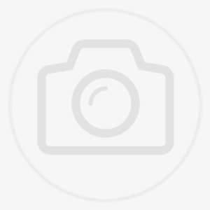 Arbolito De Navidad 90 Cm - Laptop #4109895