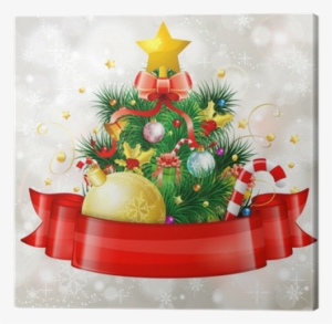 Wall Tapestry Wall Art Christmas Gifts Patterned Waterproof #4109912