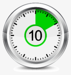 Negotiate The Best Deal On The House Of Your Dreams - Sbb Wanduhr #4109913