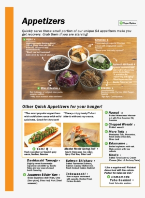 Prev / Next #4109946