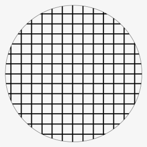 Downloadable Disco Ball Template - Background With Circle Png #4109947