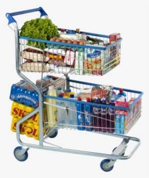 Publicat De Eu Ciresica La - Carrinho De Compra Mercado #4109975