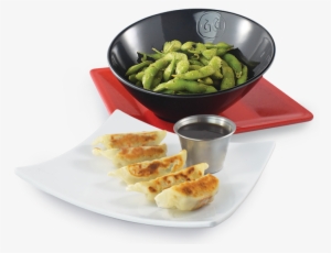 Seared Chicken Tossed With Water Chestnuts, Fresh Garlic, - Genghisgrill #4110049