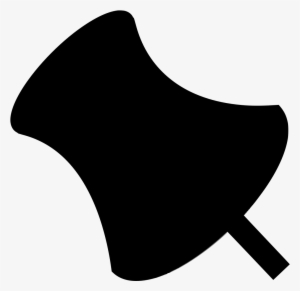 Download Png - Pin #4110077