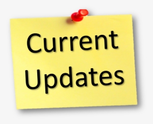 Update Image In Png #4110097