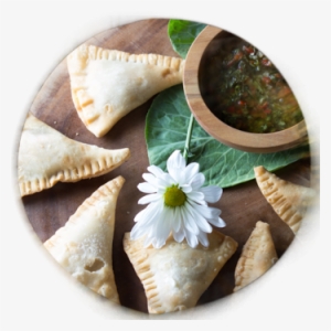 Hors D'oeuvres & Appetizers - Hors D'oeuvre #4110099