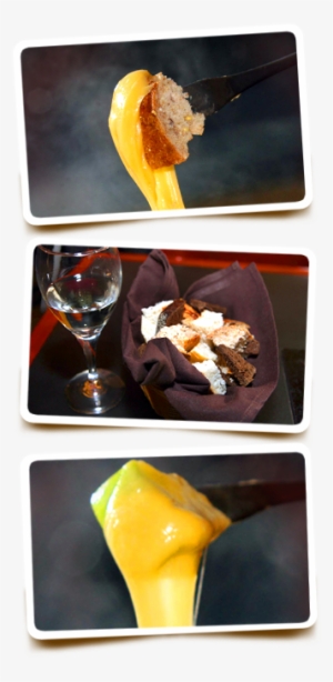 Menu #4110151