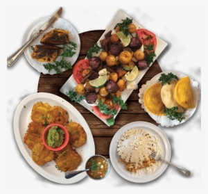 Appetizers - & Yakiniku 333 Sakaichoten Korean Restaurant #4110175