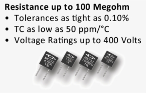 Type Mk Compact Radial-lead Precision Power Film Resistors - Burlington Single Flush Toilet Cistern Fittings #4110266
