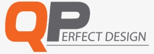 Qperfect Design - Nivea #4110282