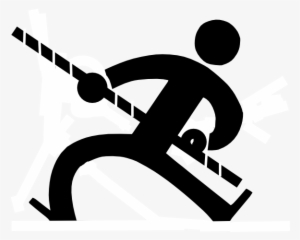 Pull Clipart Png #4110284