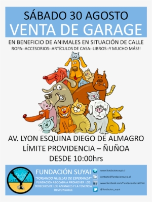6 De Septiembre #4110285