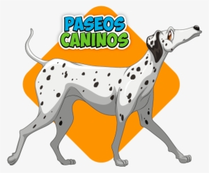 Hotel Para Perros Medellín - Illustration #4110325