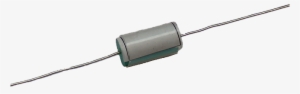 Images - Resistor #4110362