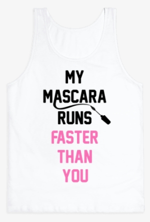 Muscles And Mascara - 2x-large Pullover: Funny Workout #4110366
