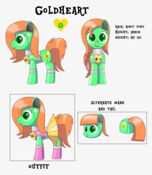 Bugatti2005, Clothes, Cute, Oc, Oc - Pony Friendship Is Magic Plushie #4110400