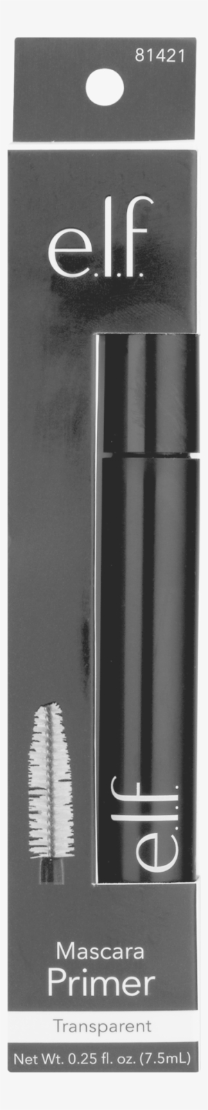 Gadget #4110429