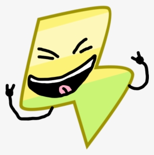 Lightning - Wiki #4110430