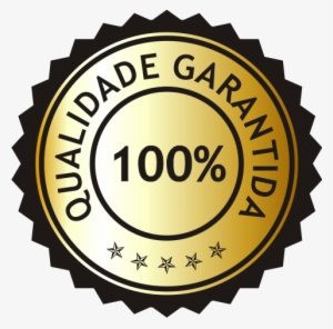 Selo De Qualidade Png #4110455