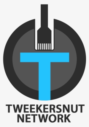 Cross #4110480 Cross #4110480