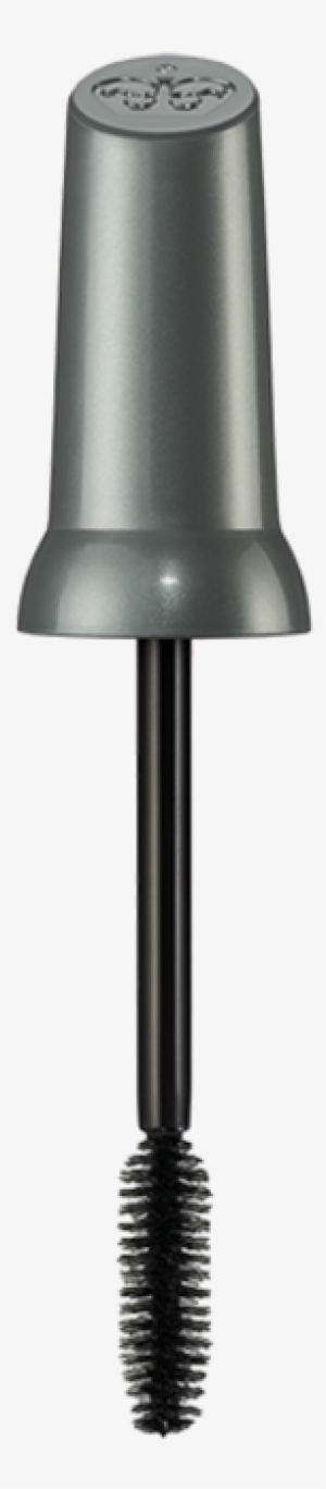 Volume Shake Mascara - Rimmel Volume Shake Mascara - Black 9ml #4110482