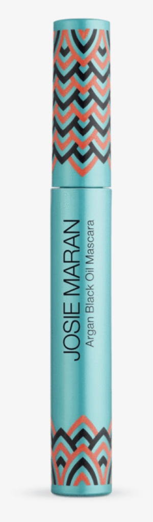 Mascara #4110485