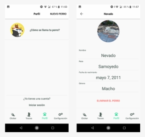 Dogo, Entrena A Tu Mascota - Lg X Power 2 #4110515