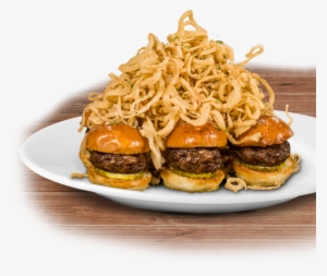Tastebuds Weekend Condition For September 16-18, - Bun #4110587