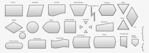 This Free Icons Png Design Of Flow Chart #4110665