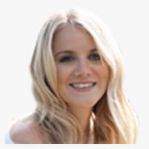 Rachael Wheeler - Ariana Anderson #4110693