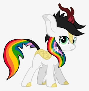 Kirin Lightning Bliss By Lightning-bliss - Lightning #4110714