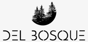 Home - Login #4110717