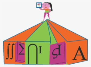 Carro De Compras - Iressa Logo #4110743