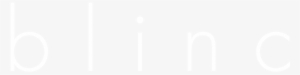 Ps4 Logo White Transparent #4110771