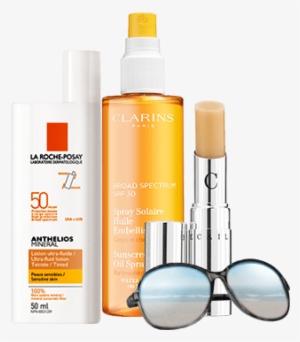 Protect - Roche Posay #4110840