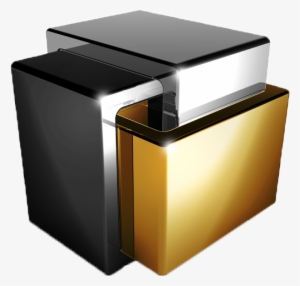 Server Connection - Server #4110877