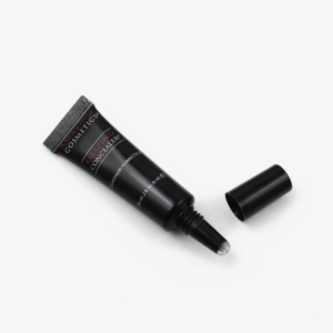 Concealer #4110882