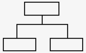 Page Flow Chart - Diagram #4110942