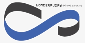 Infinite Logo - Infinite Man In Love Logo #4110994