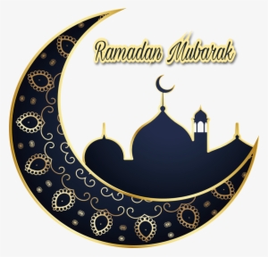 Ramadhan Ramadan Kareem Mubarak Freetoedit - Capitol Rotunda #4111016