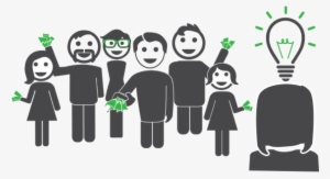 Es Por Eso Que Te Recomiendo Ampliamente Que Hagas - Seed Fund Startup Fund Crowd Funding #4111072