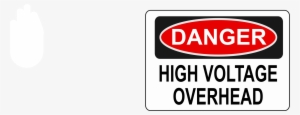 This Free Icons Png Design Of Danger #4111131