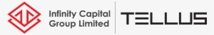 Educrest Invests In Infinity Capital Group Limited - Cricket World Cup 2011 Schedule #4111133