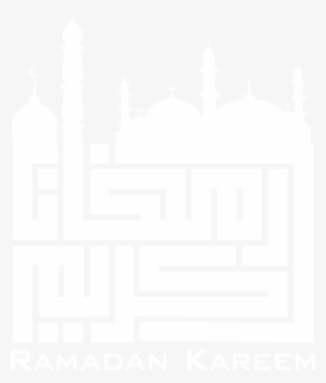 Ramadan Kreem Typography - Ramadan #4111183