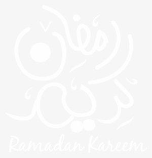 Ramadan #4111206